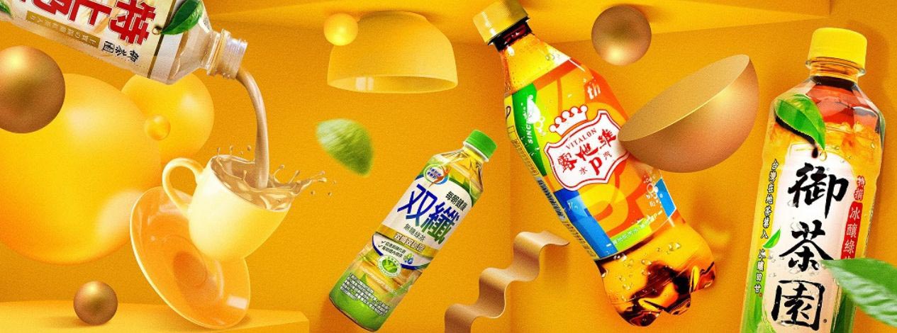 每朝健康