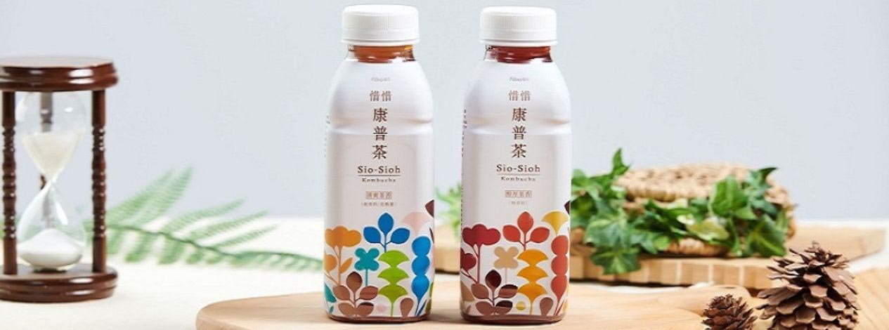 惜惜