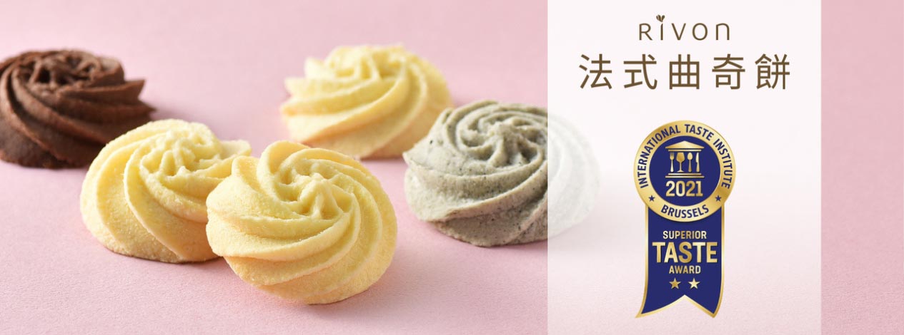 禮坊