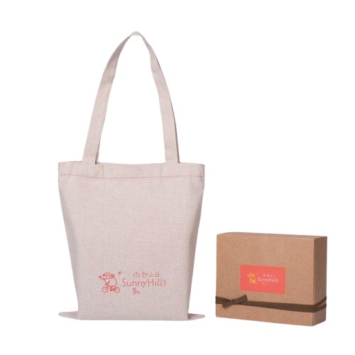 Sunny Hills - Pineapple Cake 【16 pcs】