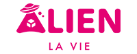 Alien La Vie